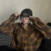 なお🦥💜#うるちゅる美髪