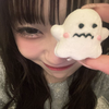 なお🦥💜#サンダーチョコ