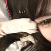 なお🦥💜#おうち時間