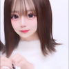 ユナ🌺💋#ポップガール