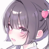 ㌐ぽん