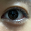 片目界隈初心者