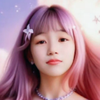 ꒰ঌ⸝レン⸝໒꒱ ᜊ𝕒𝕜𝕠MGᜊ