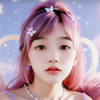  ꒰ঌ⸝レン⸝໒꒱ ≫𝕒𝕜𝕠🐰🍖🌙MG≪