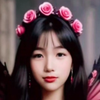  ꒰ঌ⸝レン⸝໒꒱ ≫𝕒𝕜𝕠🐰🍖🌙MG≪