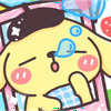 小川 みーみ