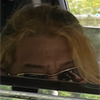 ꧁(ちゃき)꧂