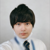 豪