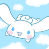 🌟🐳🐶ゆゆ👼🎀