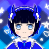 るい, S.Pd