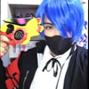 るい、S.Pd