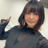 えりか#美声女ヒロイン決勝