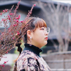みおう🎹🍤 #超音波オーディション