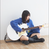 ぱぴこのへた(弾き語り)#超音波AD