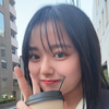 MIU 