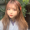 なつね꒰ঌ🤍໒꒱#浴衣美人