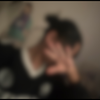 はな