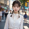 みっちゃん