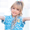 しゅうぽよ応援団長🦋💙【MG】