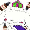 ピョンヨン★空き時間