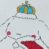 ハンジン
