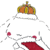 ひろこ
