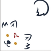 キャン(｡ì _ í｡)