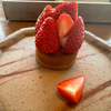 ちさきママ🍓（🥋🫒）