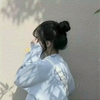 さやっち🪺🐦/🦆
