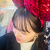 🍊りぴ🧡STARONGLOBAL 