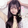 るり.🎡🎀