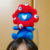 ヘイホー(0.0)🍮👹