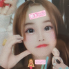 🍋🐰𝓡𝓲𝔂𝓪【もあんず】