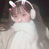 あや