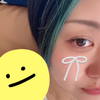 なたりー