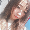 💕このみん💕#and GIRL