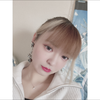 ‎🤍しろ🤍໒꒱·̩͙ 📕LARME p.96