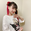 ‎🤍しろ🤍໒꒱·̩͙ #ｶﾞﾙﾌｨｰリベンジ🔥