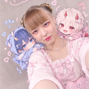 ‎🤍しろ🤍໒꒱·̩͙ #🐇⸒⸒