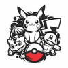 リョウタ