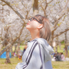 あいき🍎ネクジェネ福岡🍎