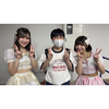 すがじゅん