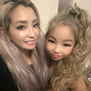 MAYU💋🐆☀️(reanMG💋💖🌺】