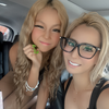 MAYU💋🐆☀️(reanMG💋💖🌺】