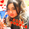 さらたん❤️☀️：
