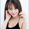 今田美桜