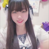 よし