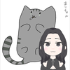 あ