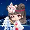 おと🍎🐱