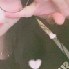 よめ